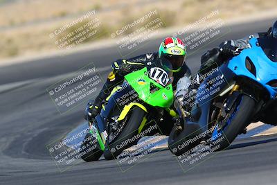 media/May-15-2022-SoCal Trackdays (Sun) [[33a09aef31]]/Turn 11 (820am)/